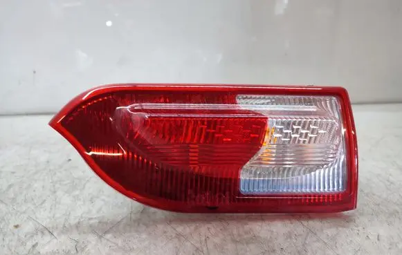 Opel Insignia A Rear/tail lights 22950969