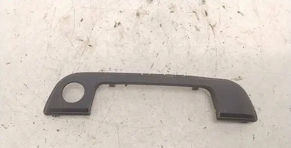 BMW 3 E36 Front door handle cover 51211960932