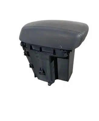 KIA Sportage Armrest 846803W910