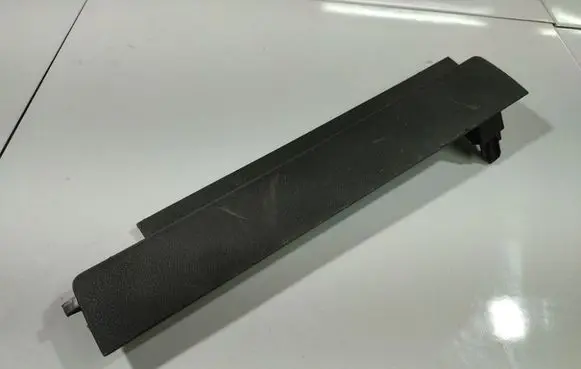 Ford Focus C-MAX Other interior part 3M51P044A10A
