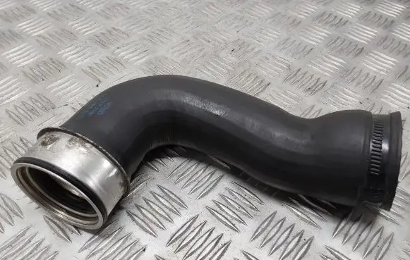 Audi TT TTS Mk2 Intercooler hose/pipe 1K0145834N