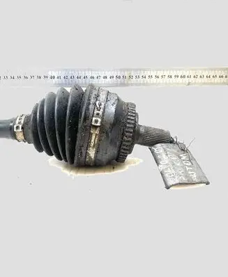 Volvo V70 Front driveshaft P9181255