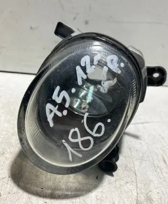 Audi A5 8T 8F Front fog light 8T0941699 89205615