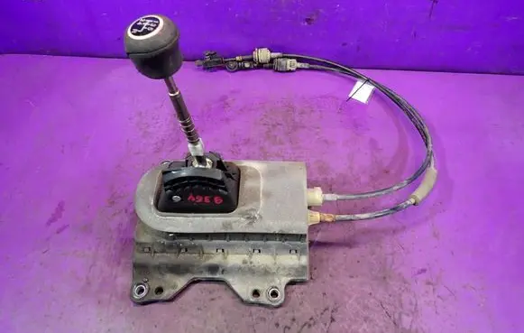 Fiat Linea Lift Jack 