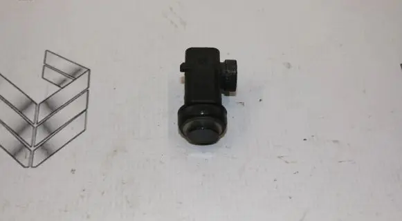 Mercedes-Benz CLS C219 Parking PDC sensor 0045428718 0263003556
