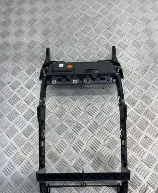 Land Rover Range Rover Sport L320 Center console AH3204567A 1021049