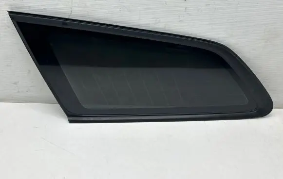 Volvo S90, V90 Rear side window 43R00049 E000255 DOT24M25AS2
