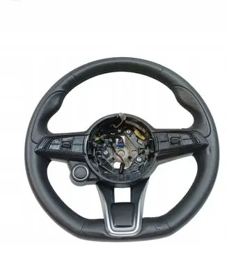Alfa Romeo Tonale Steering wheel 