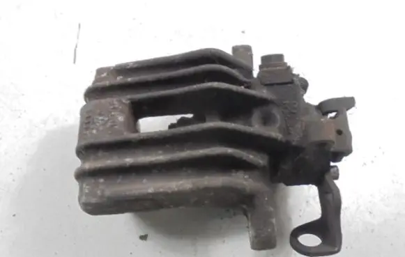Skoda Octavia Mk2 (1Z) Rear brake caliper