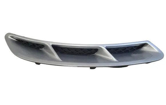 Ford S-MAX Fender grill 6M2116C216