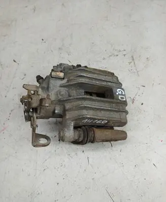 Skoda Fabia Mk1 (6Y) Rear brake caliper 