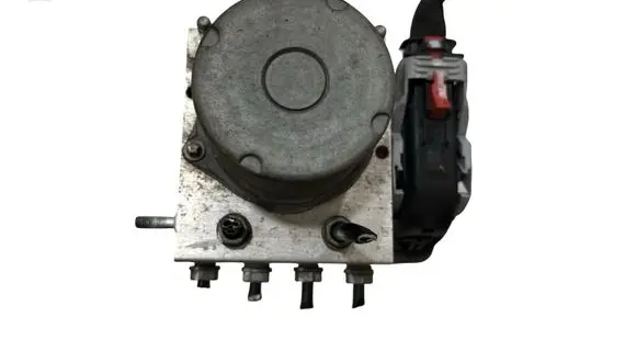 MG ZS ABS Pump 10837187 970055 19121662459