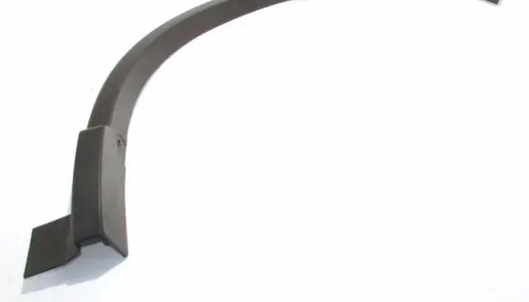 Honda CR-V Rear fender molding trim 74450SWAG010M1