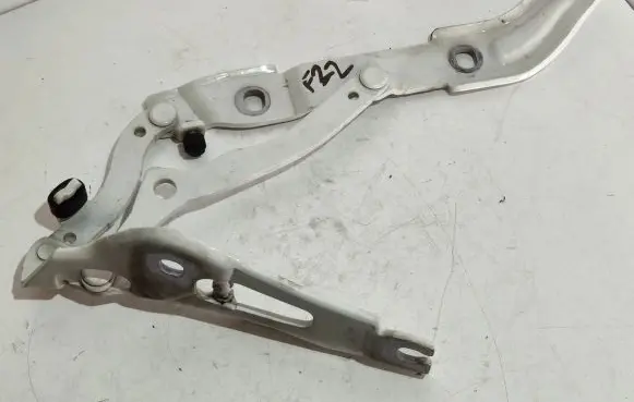 BMW 2 F22 F23 Tailgate/trunk/boot hinge 7304557
