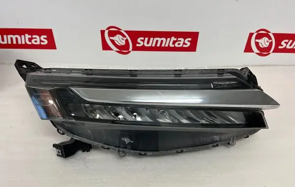 Honda Clarity Headlight/headlamp