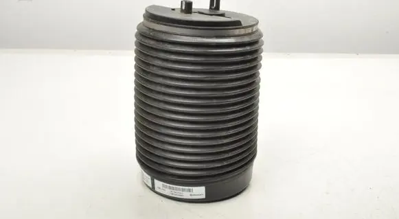 Volvo XC60 Front shock absorber damper bump stop 32246194