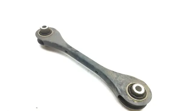 Volkswagen Tiguan Rear control arm 5Q0501529E