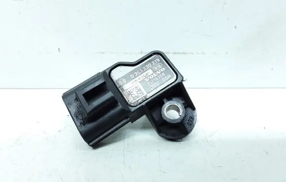 Volvo S80 Air pressure sensor 0261230219 31216308