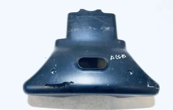 Ford Galaxy Steering wheel column trim 95vw3530adw 95vw-3530-adw