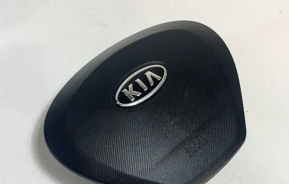 KIA Ceed Steering wheel airbag 1H56900010 569001H000