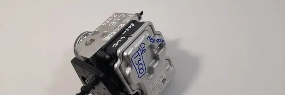 Mercedes-Benz CLE C236 ABS Pump A2149001709