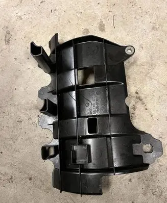 Volkswagen Transporter - Caravelle T5 other engine part 03L103623