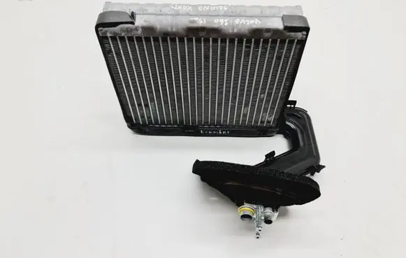 Volvo S60 Air conditioning (A/C) radiator (interior) 5174007 L5174007