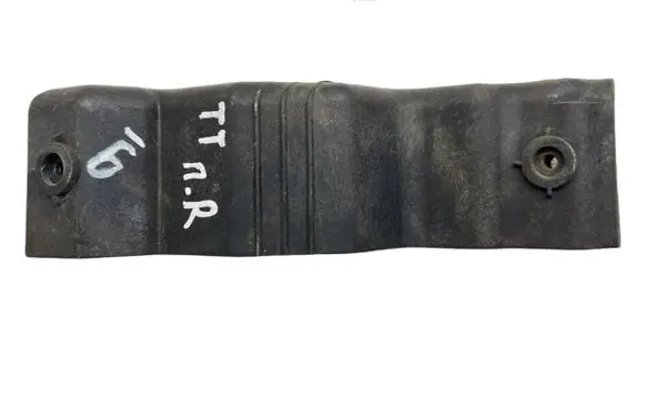 Audi TT Mk1 Front bumper mounting bracket 8N0807184A