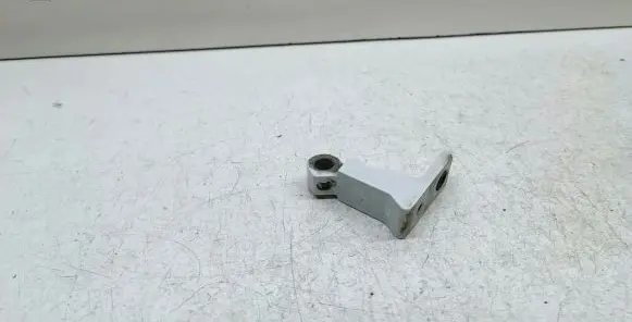 Audi Q5 SQ5 Front door upper hinge