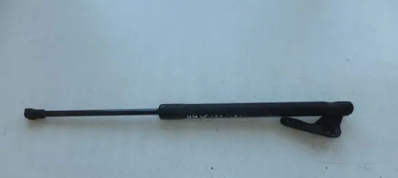 BMW 1 E81 E87 Tailgate strut 7060622 51247060622