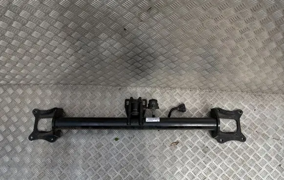 Tesla Model X Tow bar set 102758300F
