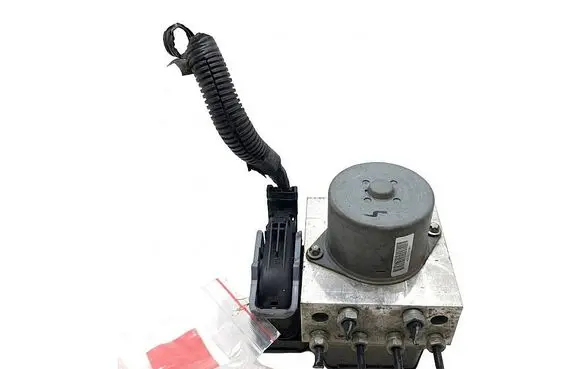 Ford S-MAX ABS Pump
