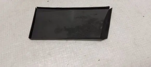 Audi A6 S6 C5 4B Other interior part 70669
