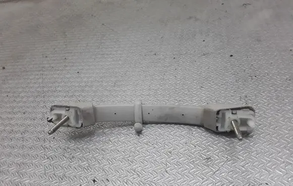Citroen C5 Rear interior roof grab handle