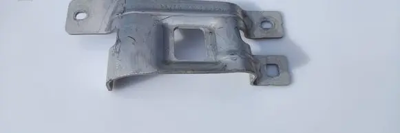 BMW 3 G20 G21 Other exterior part 7422223