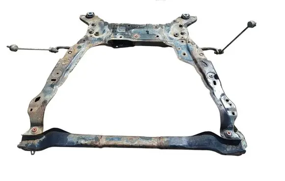 Ford Mondeo MK IV Front subframe