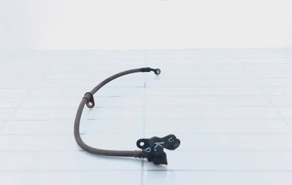 Honda Civic Brake line pipe/hose 