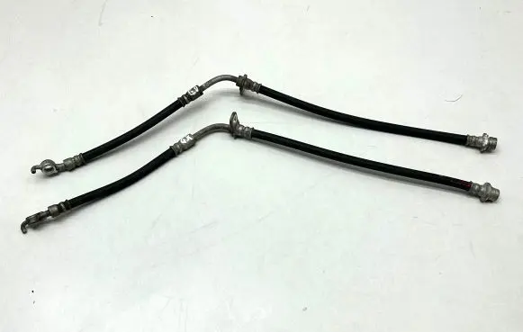 Toyota Yaris Cross Brake line pipe/hose 