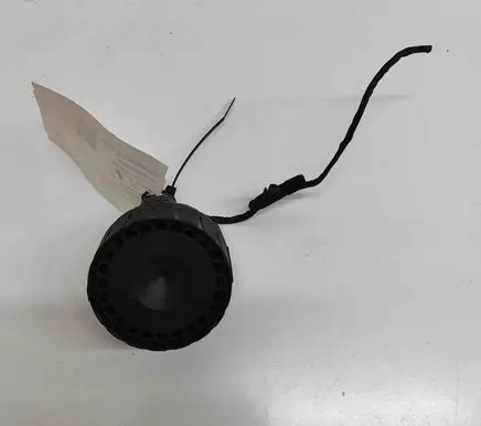 BMW X1 F48 F49 Alarm system siren 9383320