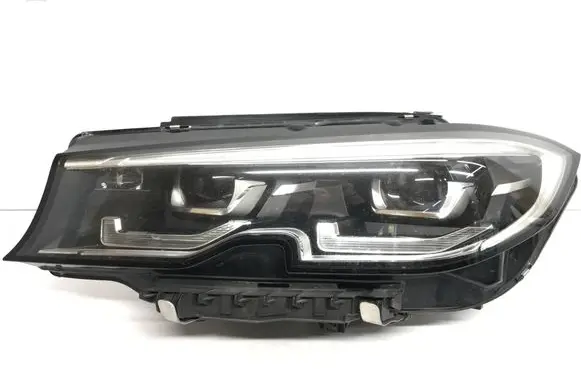 BMW 3 G20 G21 Headlight/headlamp 9481701 LE16A6385 A9948170107