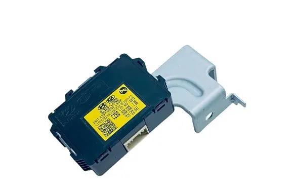 Hyundai Tucson IV NX4 Light module LCM 92900CZ900