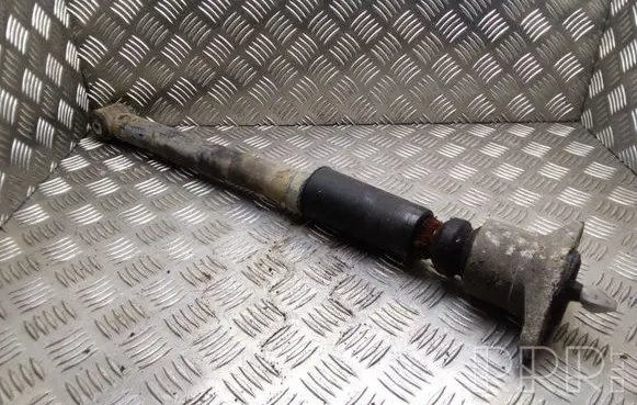 Audi A6 S6 C5 4B Rear shock absorber/damper