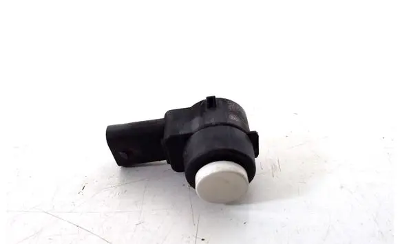 Mercedes-Benz GLK (X204) Parking PDC sensor A2215420417