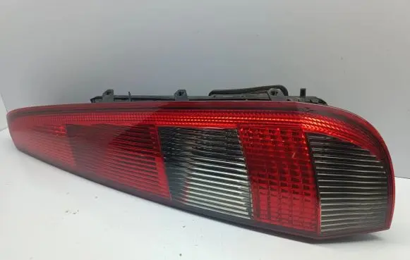 Ford Fiesta Rear/tail lights 20010748
