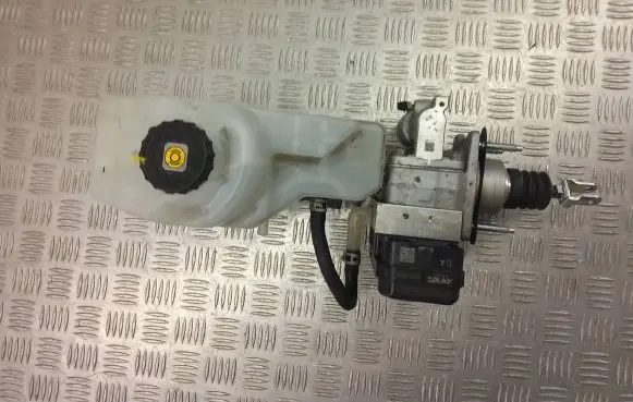 Toyota C-HR I ABS Pump 4721010350