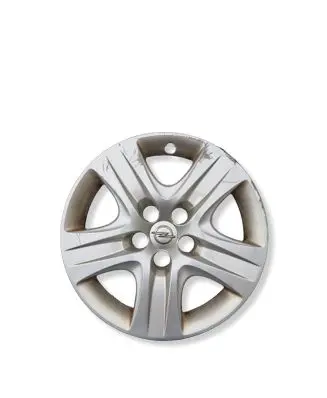 Opel Insignia A R17 wheel hub/cap/trim 13312568 13312569