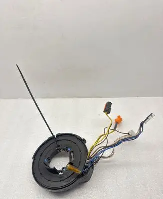 BMW 7 E38 Airbag slip ring squib (SRS ring) 1094261