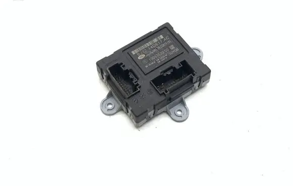 Jaguar XK - XKR Door control unit/module BJ3214D617AC 1009352000
