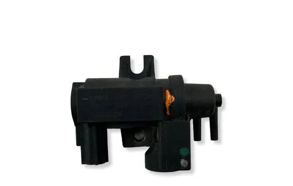 Toyota Corolla Verso AR10 Turbo solenoid valve 258190R011