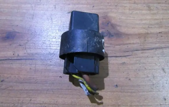 Peugeot 405 Other relay 4rd94002031